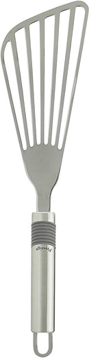 Prestige Spatula Pro Grip | PR55108