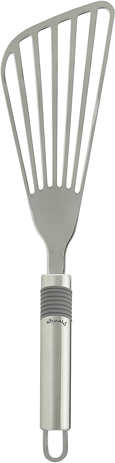Prestige Spatula Pro Grip | PR55108