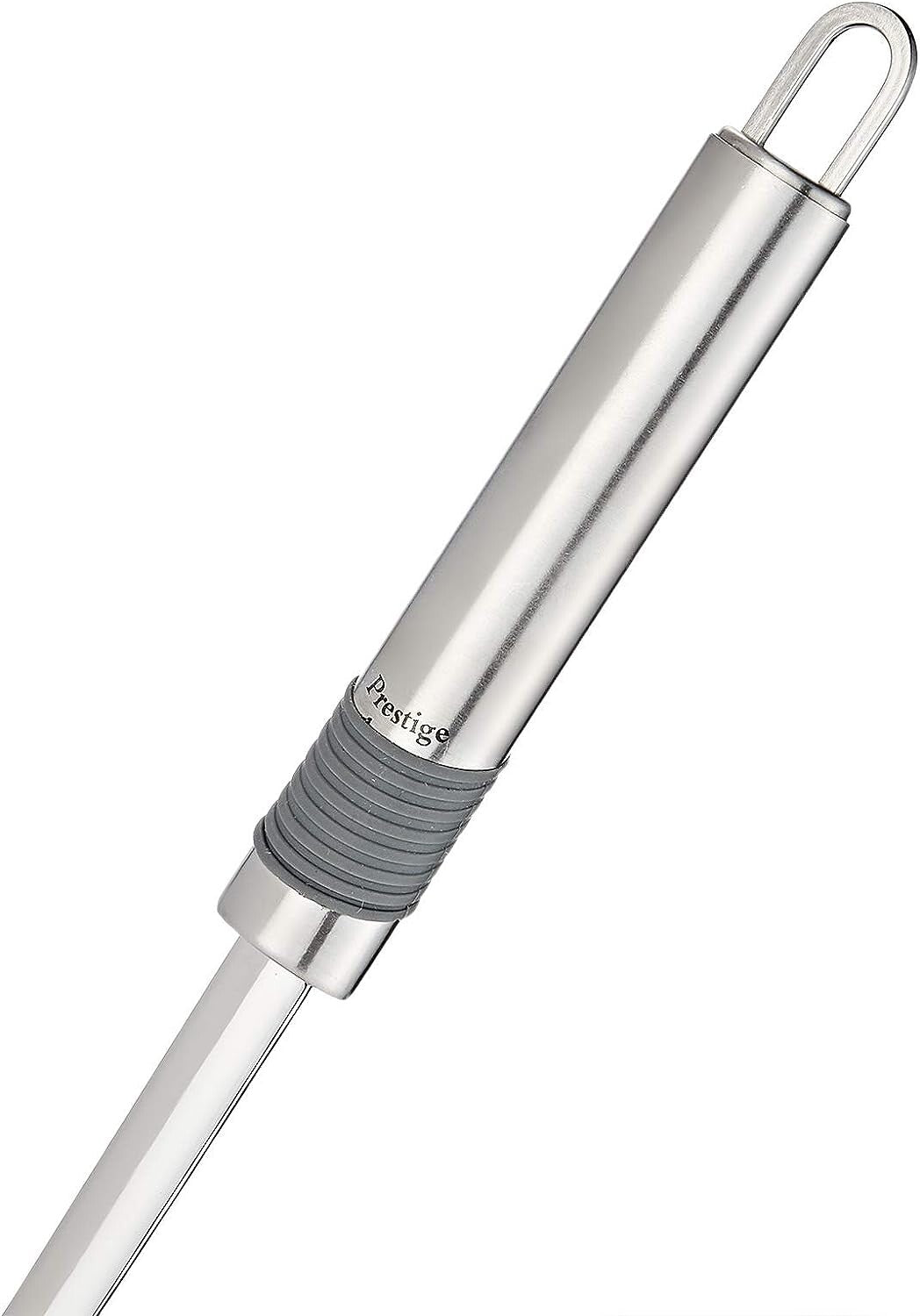 Prestige Strainer Spoon Pro Grip | PR55103
