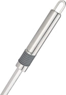 Prestige Strainer Spoon Pro Grip | PR55103