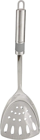 Prestige High Back Turner Pro Grip | PR55104