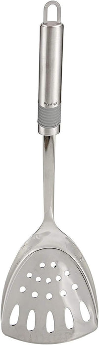 Prestige High Back Turner Pro Grip | PR55104