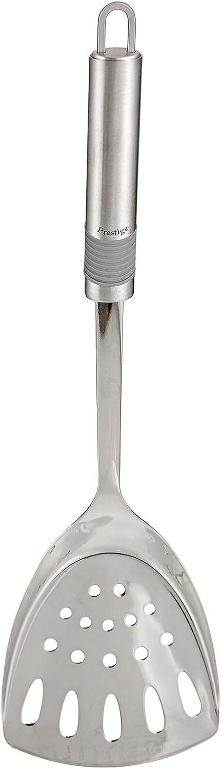 Prestige High Back Turner Pro Grip | PR55104