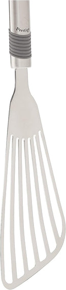 Prestige Spatula Pro Grip | PR55108
