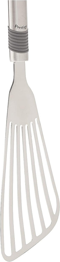 Prestige Spatula Pro Grip | PR55108