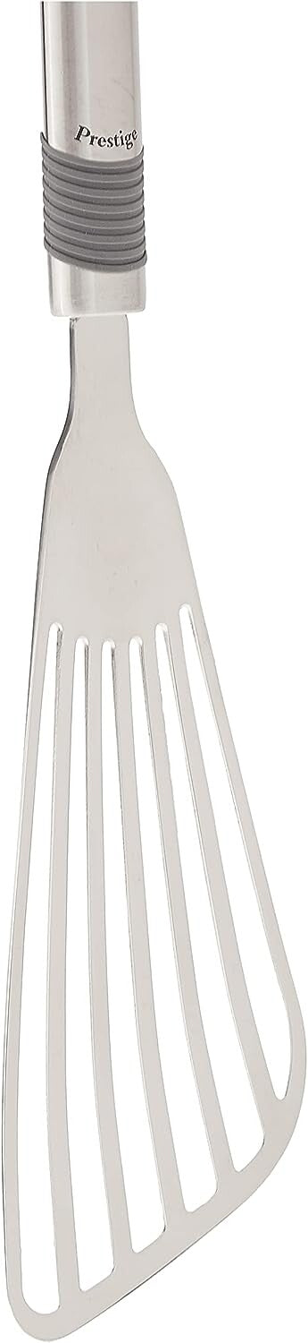 Prestige Spatula Pro Grip | PR55108