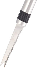 Prestige Eco Tomato Knife S/S Rubber Grip | PR55836