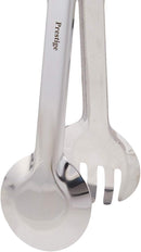 Prestige Eco Universal Tong S/Steel | PR55832