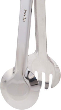 Prestige Eco Universal Tong S/Steel | PR55832