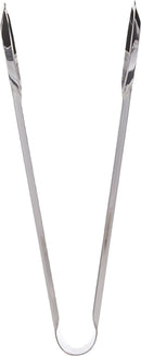 Prestige Eco Universal Tong S/Steel | PR55832