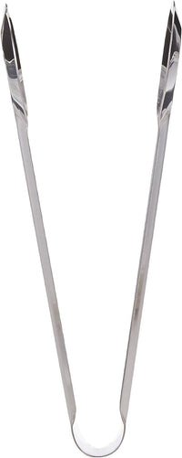 Prestige Eco Universal Tong S/Steel | PR55832