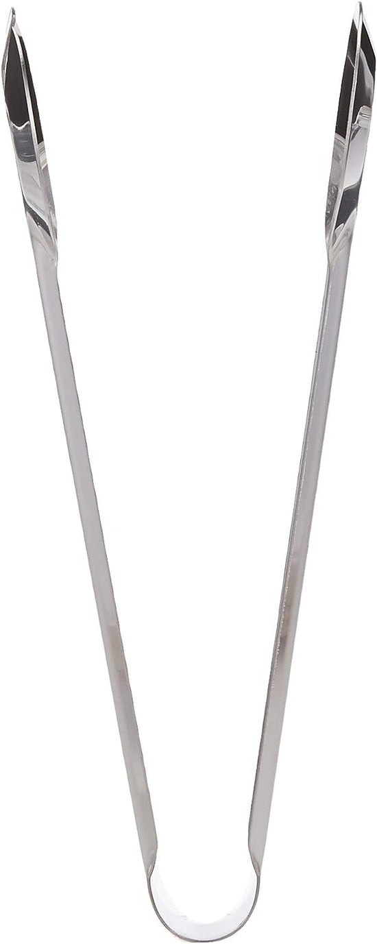 Prestige Eco Universal Tong S/Steel | PR55832