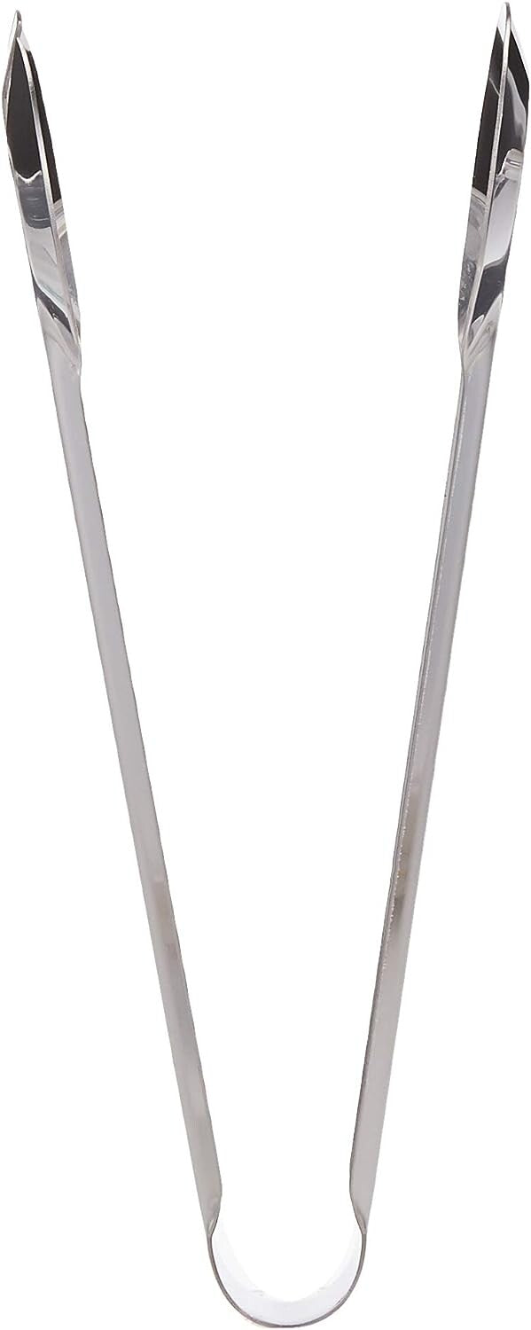 Prestige Eco Universal Tong S/Steel | PR55832