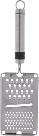 Prestige Eco 3 Way Flat Grater S/S | PR55848
