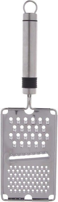 Prestige Eco 3 Way Flat Grater S/S | PR55848