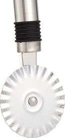 Prestige Eco Pastry Wheeler S/S Rubber Grip | PR55839
