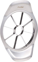 Prestige Eco Apple Cutter Corer S/Steel | PR55833