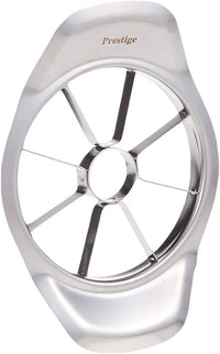 Prestige Eco Apple Cutter Corer S/Steel | PR55833