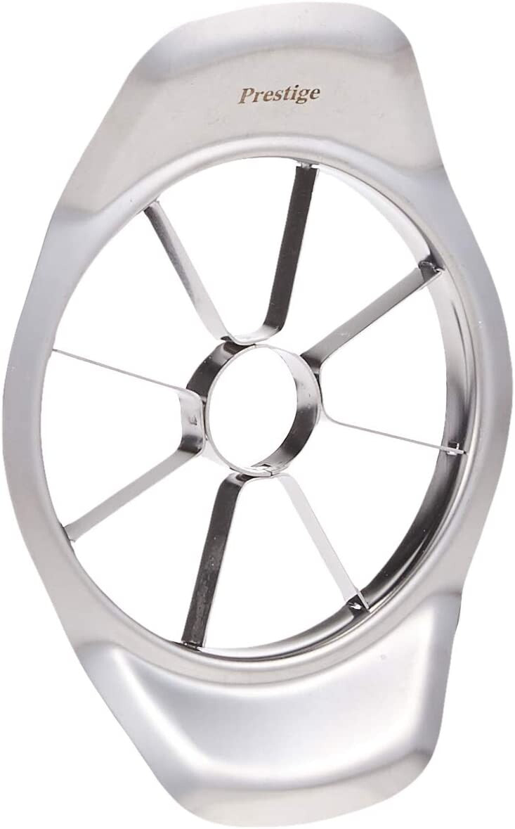 Prestige Eco Apple Cutter Corer S/Steel | PR55833
