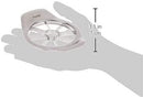 Prestige Eco Apple Cutter Corer S/Steel | PR55833