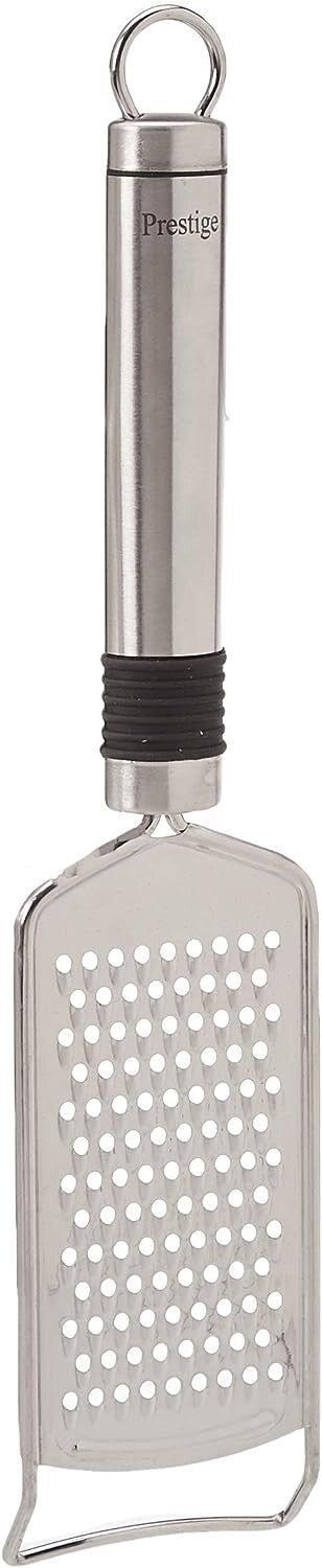 Prestige Eco Small Grater S/S with Grip | PR55847