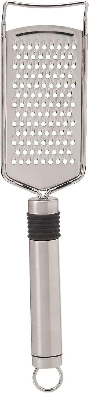 Prestige Eco Small Grater S/S with Grip | PR55847