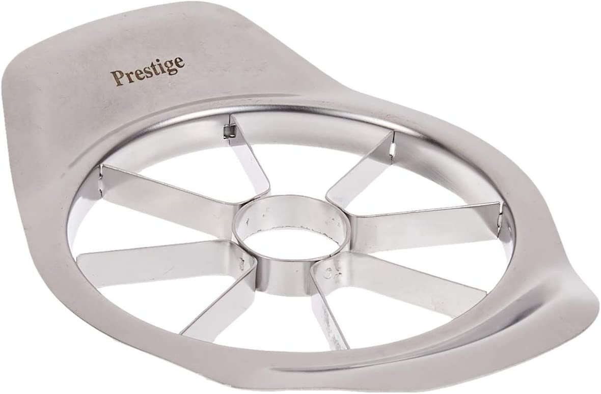Prestige Eco Apple Cutter Corer S/Steel | PR55833