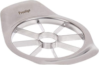 Prestige Eco Apple Cutter Corer S/Steel | PR55833