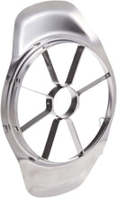 Prestige Eco Apple Cutter Corer S/Steel | PR55833