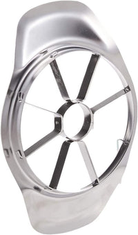 Prestige Eco Apple Cutter Corer S/Steel | PR55833