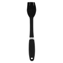 Prestige Nylon Pastry Brush | PR54639