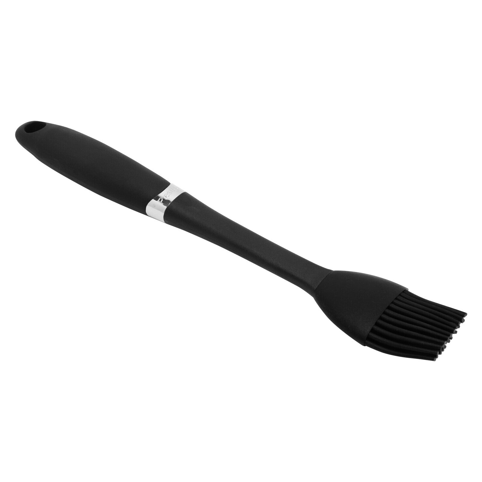 Prestige Nylon Pastry Brush | PR54639