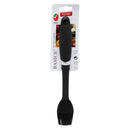 Prestige Nylon Pastry Brush | PR54639