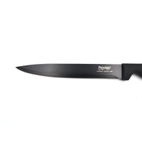 Prestige Basic Carver Slicer 20cm | PR56005
