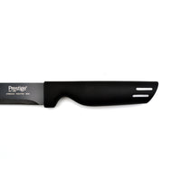Prestige Basic Carver Slicer 20cm | PR56005