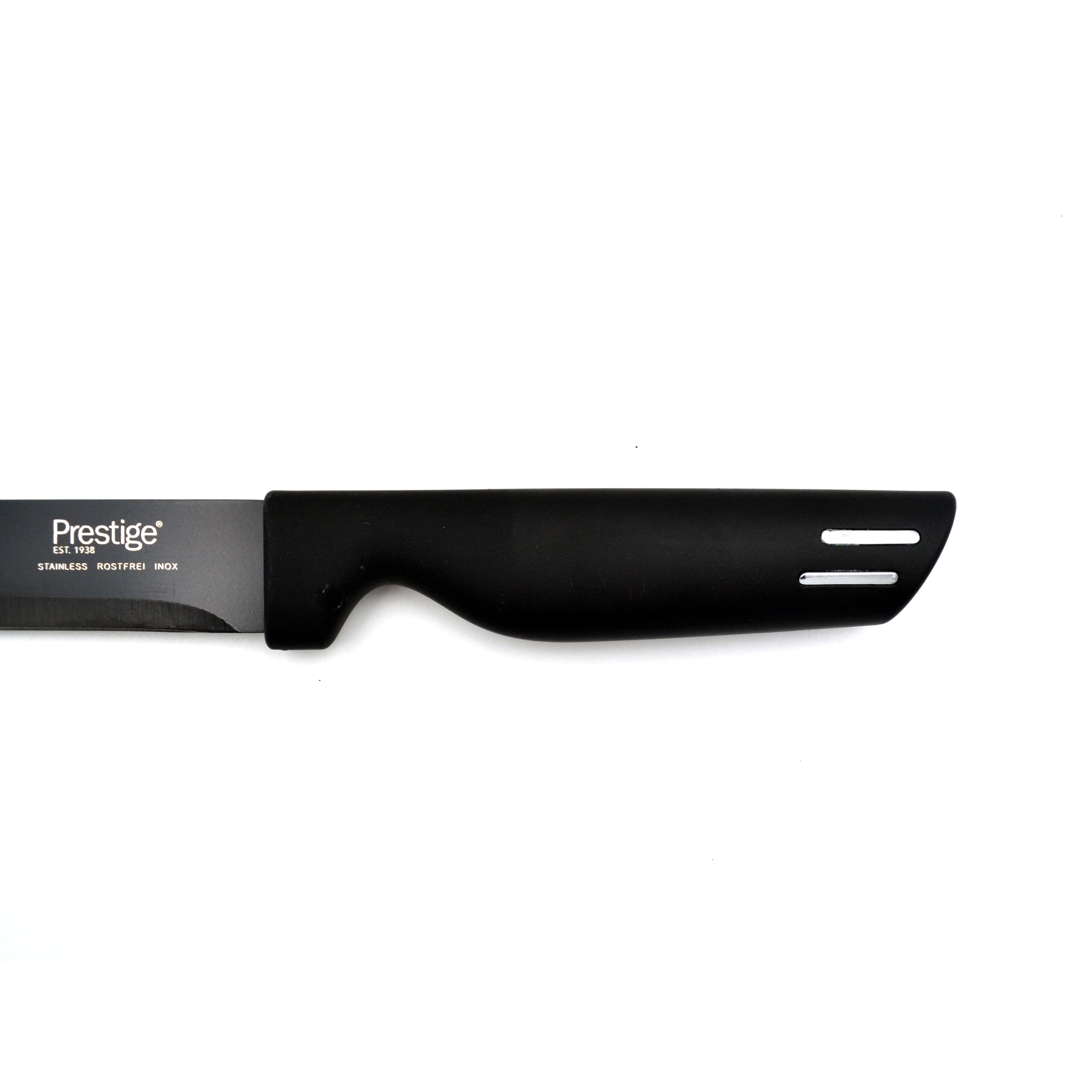 Prestige Basic Carver Slicer 20cm | PR56005