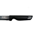 Prestige Basic Bread Knife 20cm | PR56006