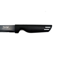 Prestige Basic Bread Knife 20cm | PR56006