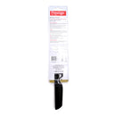 Prestige Basic Carver Slicer 20cm | PR56005