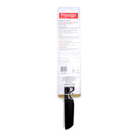 Prestige Basic Carver Slicer 20cm | PR56005