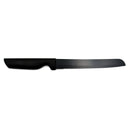 Prestige Basic Bread Knife 20cm | PR56006