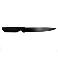 Prestige Basic Carver Slicer 20cm | PR56005