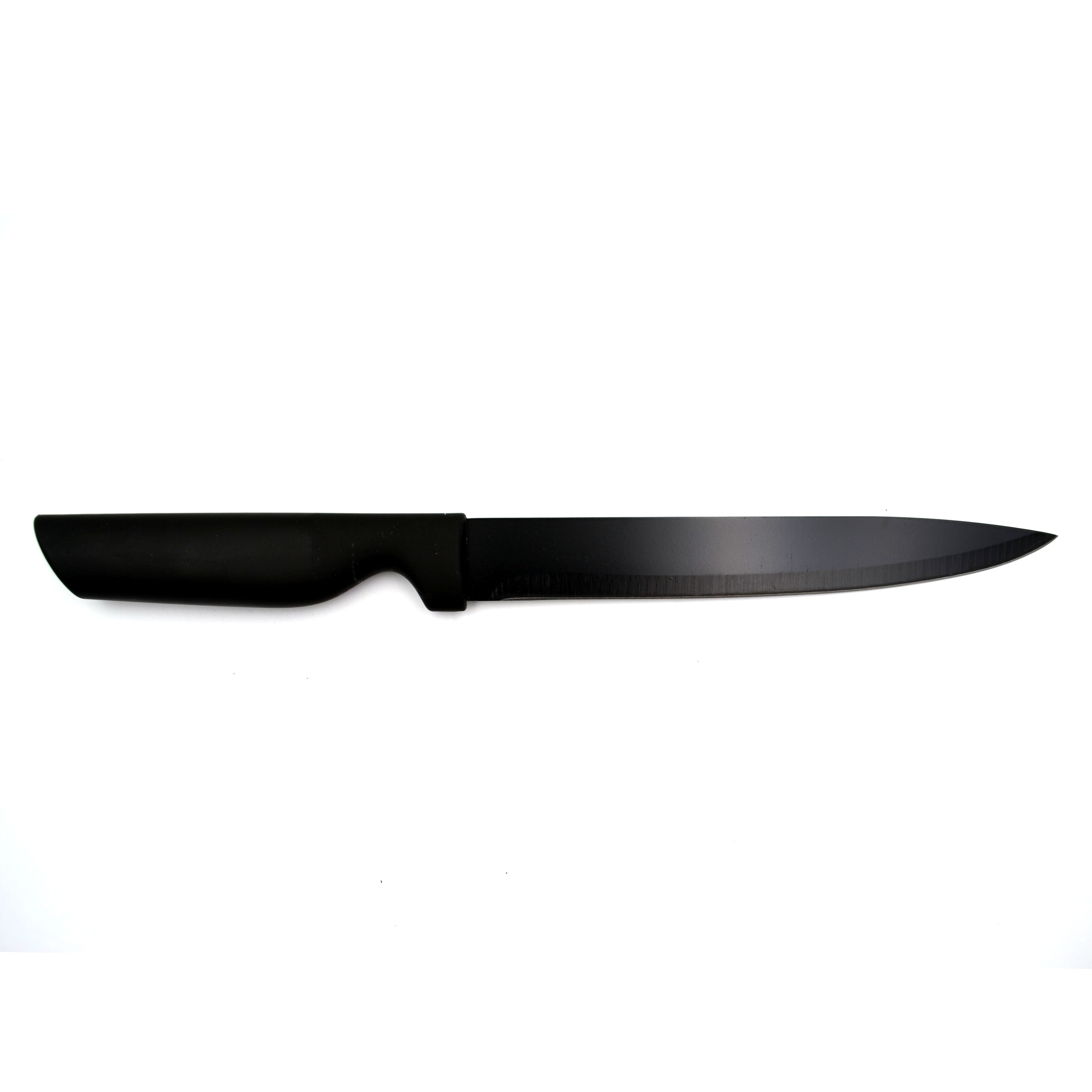 Prestige Basic Carver Slicer 20cm | PR56005