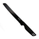 Prestige Basic Bread Knife 20cm | PR56006