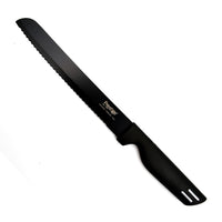 Prestige Basic Bread Knife 20cm | PR56006