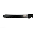 Prestige Basic Bread Knife 20cm | PR56006