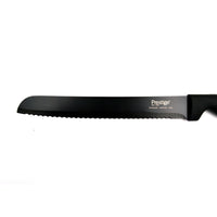 Prestige Basic Bread Knife 20cm | PR56006
