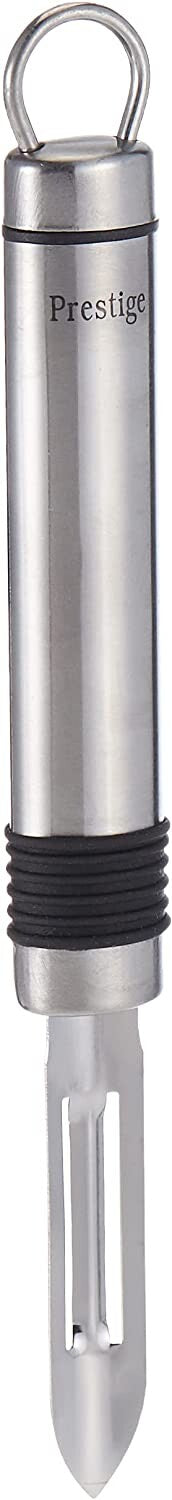 Prestige Eco Potato Peeler Rubber Hand Grip | PR55828