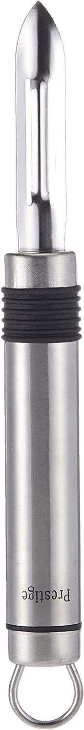 Prestige Eco Potato Peeler Rubber Hand Grip | PR55828