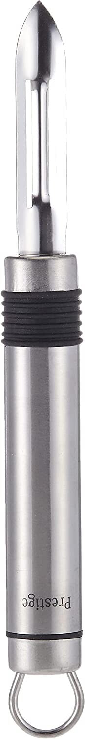 Prestige Eco Potato Peeler Rubber Hand Grip | PR55828